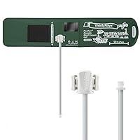 Algopix Similar Product 16 - Welch Allyn FlexiPort Blood Pressure