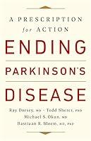 Algopix Similar Product 19 - Ending Parkinsons Disease A