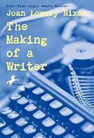 Algopix Similar Product 4 - The Making of a Writer