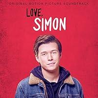 Algopix Similar Product 12 - Love Lies [Explicit]