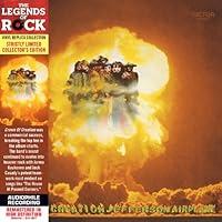 Algopix Similar Product 6 - Crown of Creation