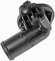 Algopix Similar Product 7 - Dorman 9023035 Engine Coolant
