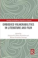 Algopix Similar Product 18 - Embodied VulnerAbilities in Literature