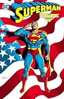 Algopix Similar Product 9 - Superman the Triangle Era Omnibus 1