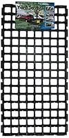 Algopix Similar Product 2 - Yard Saver FGLLI018745PK DriveOn Lawn