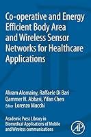 Algopix Similar Product 16 - Cooperative and Energy Efficient Body