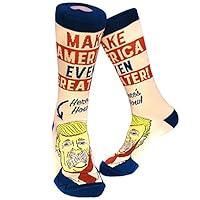 Algopix Similar Product 2 - Make America Even Greater 2020 Trump