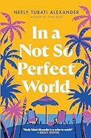 Algopix Similar Product 17 - In a Not So Perfect World: A Novel