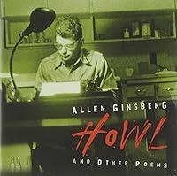 Algopix Similar Product 9 - Howl