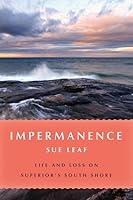 Algopix Similar Product 10 - Impermanence Life and Loss on