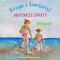 Algopix Similar Product 3 - Happiness Street  Rruga e Lumturis 