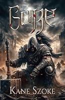 Algopix Similar Product 16 - Gore Volume 1 Dark Medieval YA