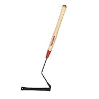 Algopix Similar Product 3 - True Temper 1942600 Serrated Grass Whip
