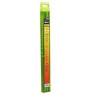 Algopix Similar Product 13 - Forney 31101 E6011 Welding Rod