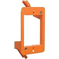 Algopix Similar Product 3 - Low Voltage Bracket 1g