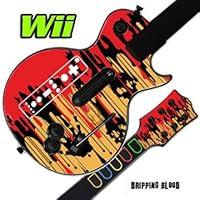 Algopix Similar Product 9 - Mightyskins Skin Decal Skin Compatible