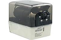 Algopix Similar Product 14 - Bennett V351HPU1 Hydraulic Power Unit 
