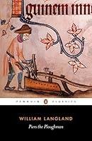 Algopix Similar Product 13 - Piers the Ploughman