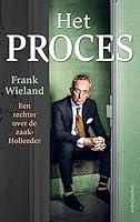 Algopix Similar Product 18 - Het proces (Dutch Edition)