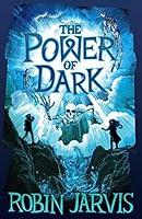 Algopix Similar Product 17 - The Power of Dark (The Witching Legacy)