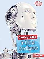 Algopix Similar Product 1 - CuttingEdge Artificial Intelligence