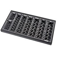 Algopix Similar Product 17 - HMF EURO Coin Counter Tray onepiece