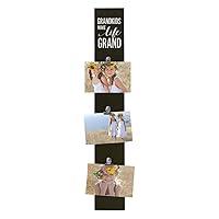 Algopix Similar Product 3 - Sincere Surroundings PIC1018 Life Grand