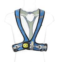 Algopix Similar Product 20 - Spinlock Deck Pro Harness