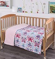 Algopix Similar Product 7 - Fancy Linen Faux Fur Flannel Borrego