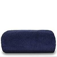 Algopix Similar Product 9 - BC BARE COTTON Luxury Hotel  Spa Towel