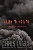 Algopix Similar Product 5 - Angry Young Man