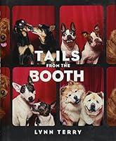 Algopix Similar Product 11 - Tails from the Booth