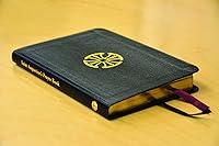 Algopix Similar Product 7 - Saint Augustine's Prayer Book