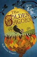 Algopix Similar Product 9 - The Golden Acorn Book 1 UK EDITION