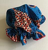 Algopix Similar Product 11 - Bonnet