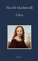 Algopix Similar Product 9 - Clizia Edizione Integrale Italian