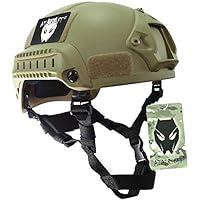 Algopix Similar Product 20 - ATAIRSOFT Tactical Airsoft Paintball