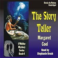Algopix Similar Product 6 - The Story Teller Arapaho Indian