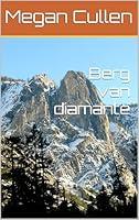 Algopix Similar Product 5 - Berg van diamante (Afrikaans Edition)