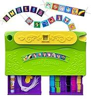 Algopix Similar Product 4 - Choose Friendship My Image Bracelet