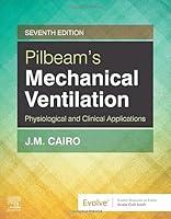 Algopix Similar Product 20 - Workbook for Pilbeams Mechanical
