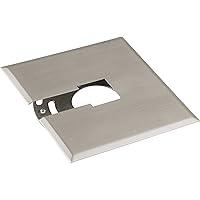 Algopix Similar Product 19 - Progress Lighting P875331 Accessories