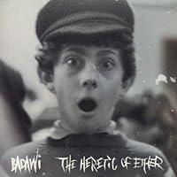 Algopix Similar Product 8 - Heretic of Ether
