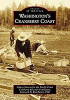 Algopix Similar Product 13 - Washingtons Cranberry Coast Images of