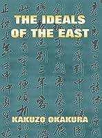 Algopix Similar Product 20 - The Ideals Of The East