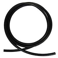 Algopix Similar Product 14 - Boat Leveler Hydraulic Hose  Sold by