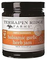 Algopix Similar Product 20 - Terrapin Ridge Farms Jam Jelly