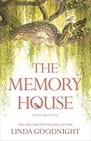 Algopix Similar Product 15 - The Memory House The Honey Ridge