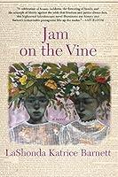 Algopix Similar Product 8 - Jam on the Vine: A Novel