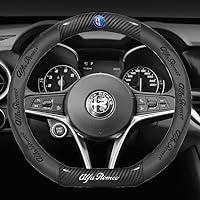 Algopix Similar Product 11 - GeRRiT for Alfa Romeo Car Steering